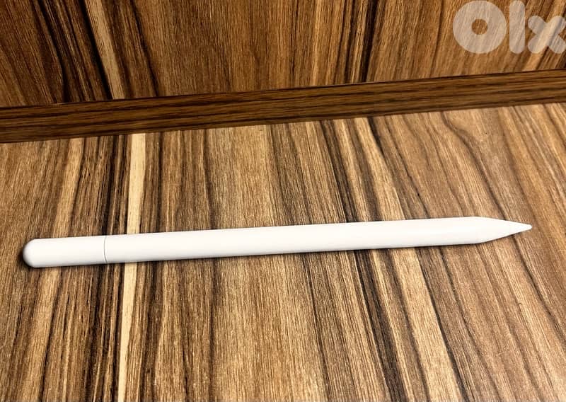 Hoco Pencil – Stylus for iPad (New) 1