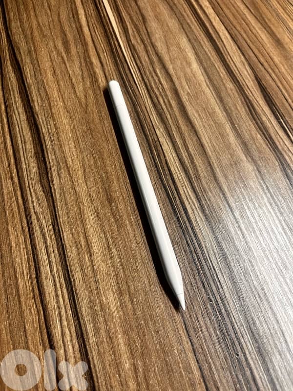 Hoco Pencil – Stylus for iPad (New) 2