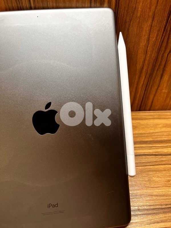 Hoco Pencil – Stylus for iPad (New) 3