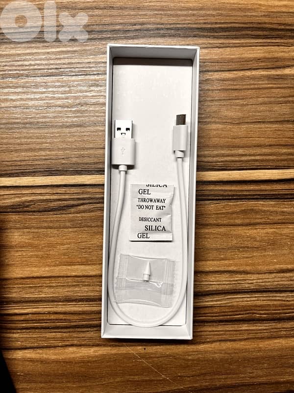 Hoco Pencil – Stylus for iPad (New) 4