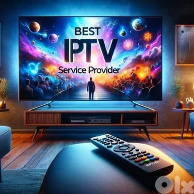 iptv Live Channels / Movies /Series