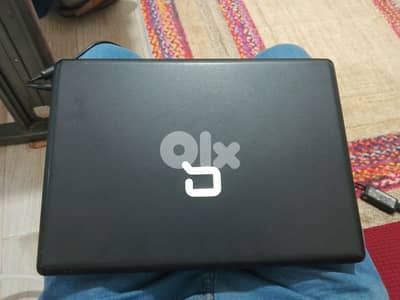 laptop for sale