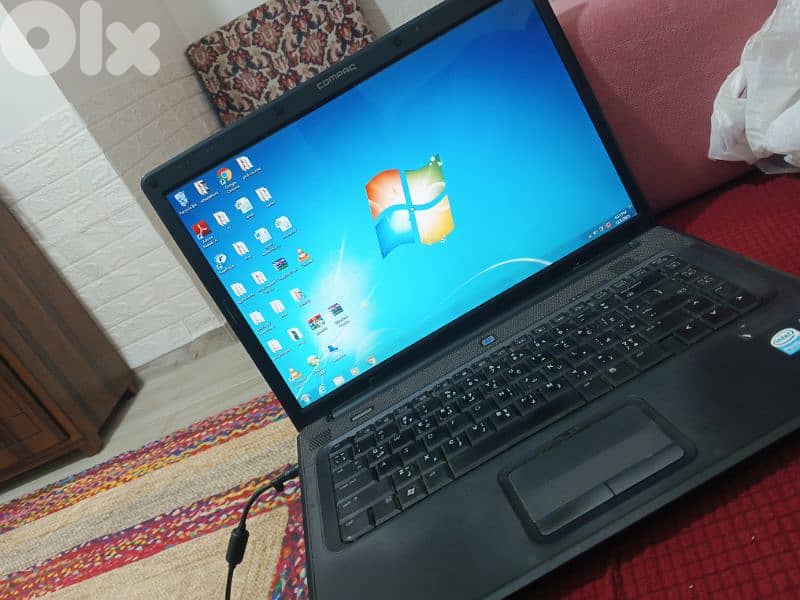 laptop for sale 1