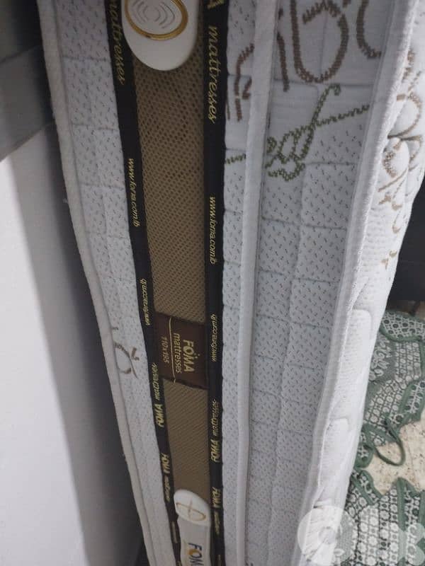 مدينة صور لبنان 0