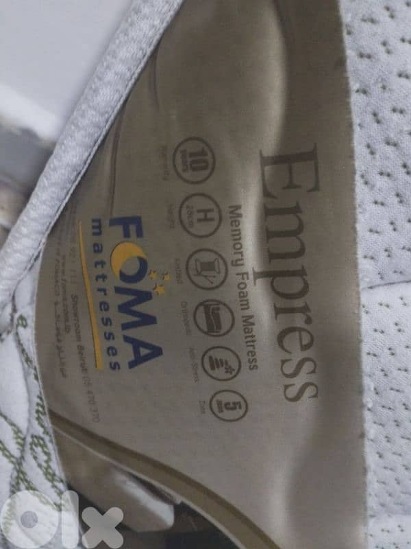 مدينة صور لبنان 1