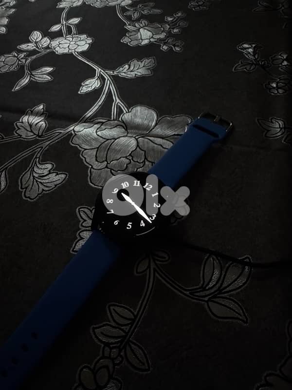 Xiaomi Watch S1 Active 2