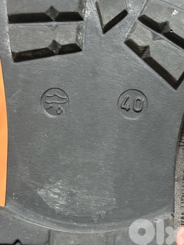 RIEKER very unique boots for women 4