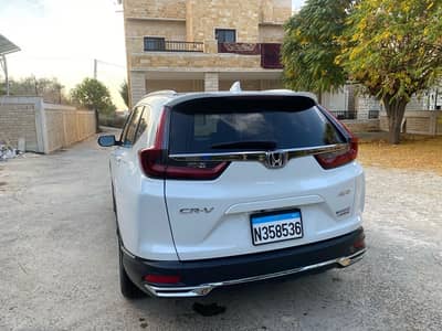 Honda CR-V hybrid 2022 Mini countryman s 4all 2017