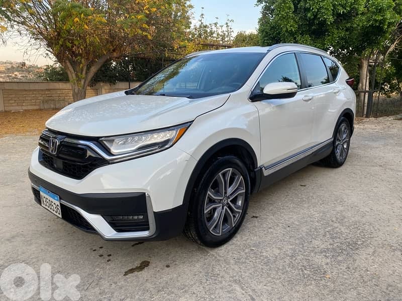 Honda CR-V hybrid 2022 Mini countryman s 4all 2017 0