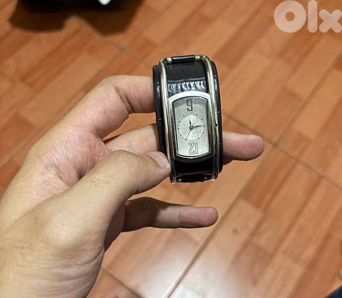 DKNY Watch for women 2