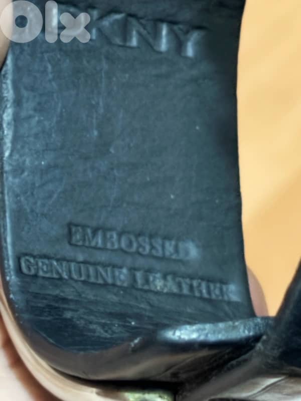 DKNY Watch for women 3