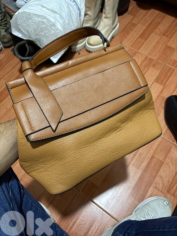 Hand bag for women 1