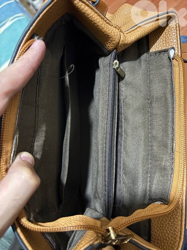 Hand bag for women 2