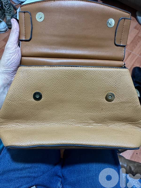 Hand bag for women 3