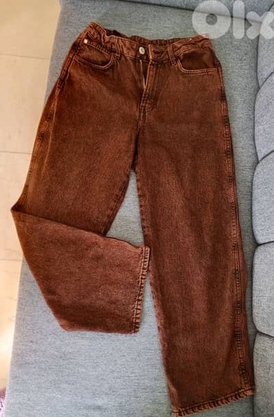 ملابس ولادي للبيع