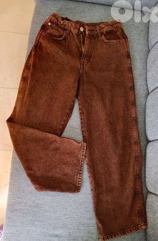 ملابس ولادي للبيع 0