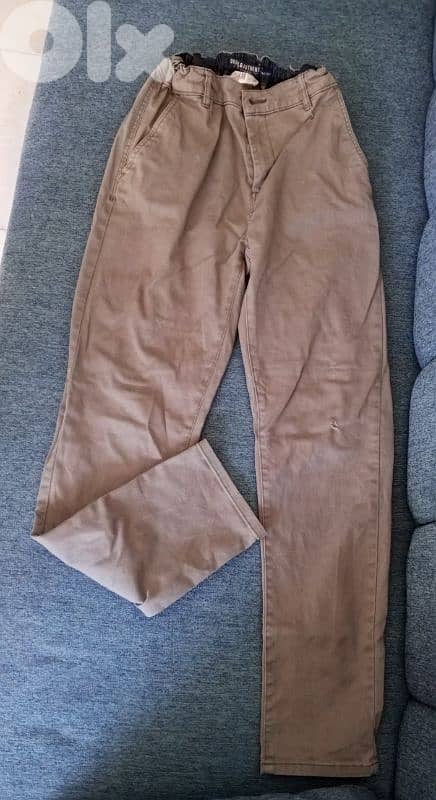 ملابس ولادي للبيع 1