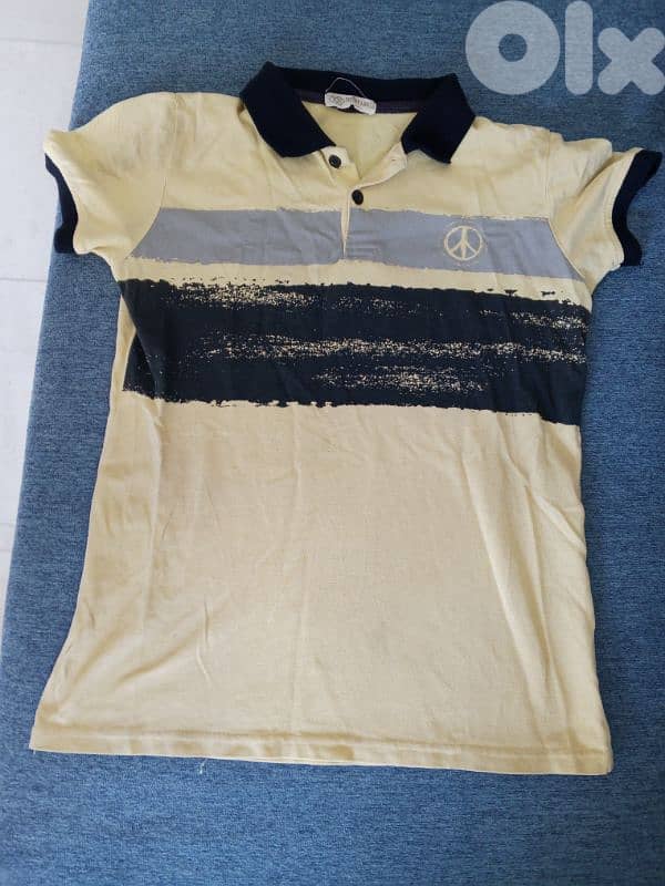 ملابس ولادي للبيع 2