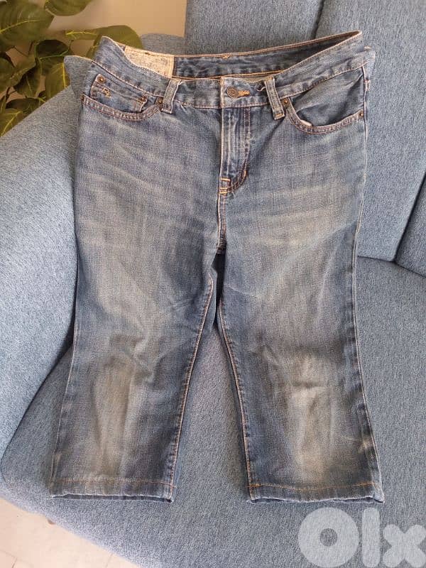 ملابس ولادي للبيع 4