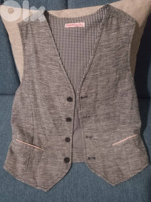 ملابس ولادي للبيع 5