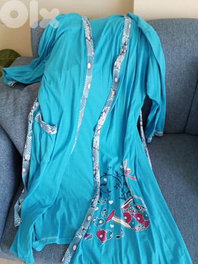 طقم بيجاما للبيع