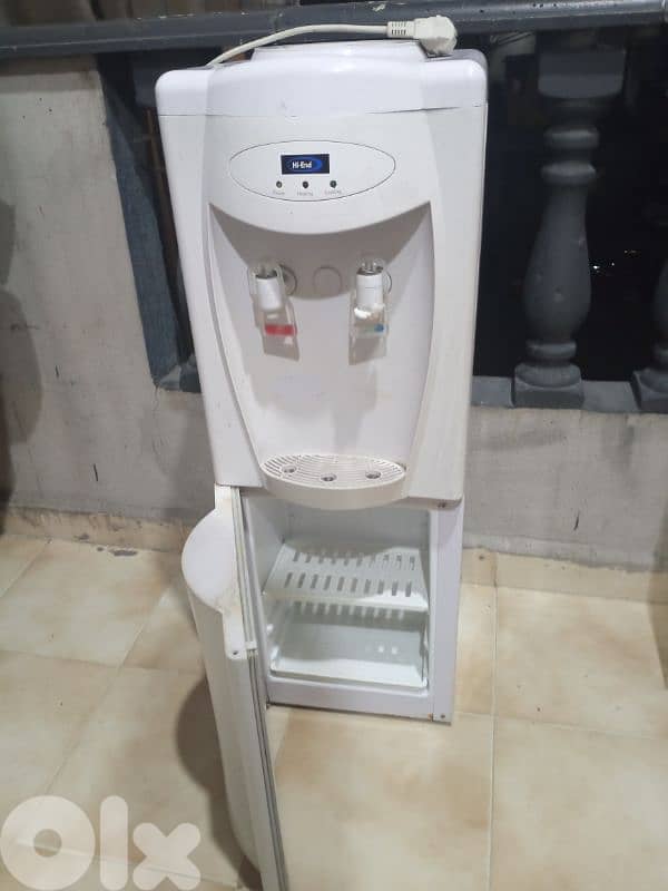 watercooler 2