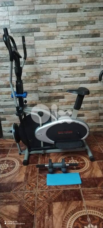 بسكلات للمشي للبيـع