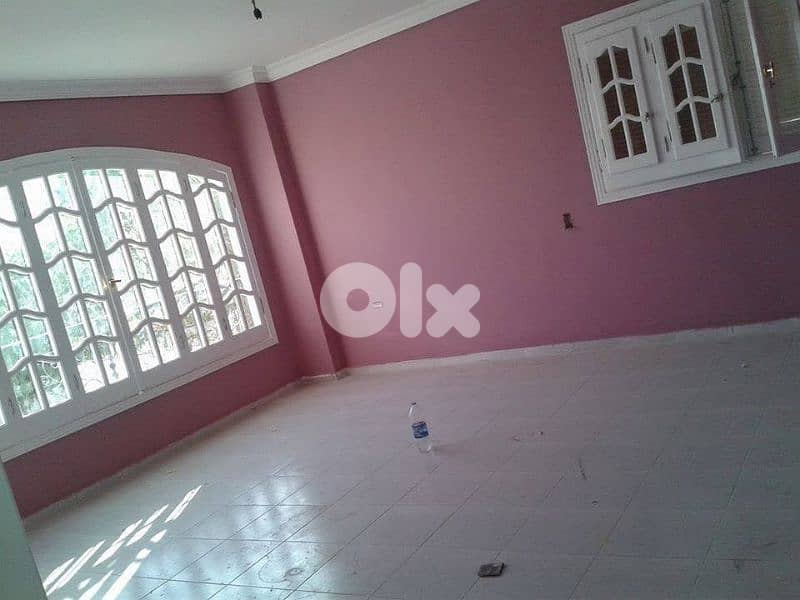 تعهدات عامه وأحلاه الاسعار 0