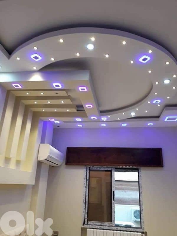 تعهدات عامه وأحلاه الاسعار 1