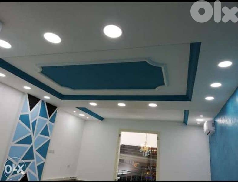 تعهدات عامه وأحلاه الاسعار 2