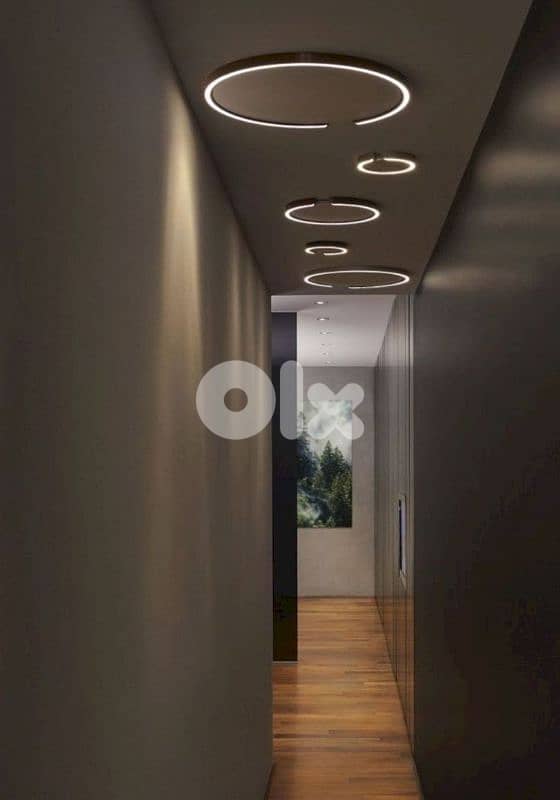 تعهدات عامه وأحلاه الاسعار 3