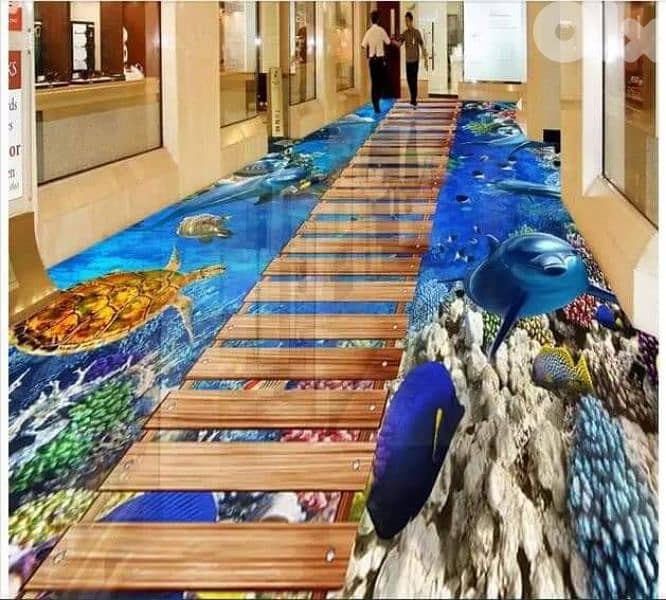 تعهدات عامه وأحلاه الاسعار 4