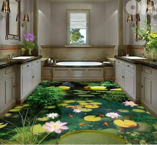 تعهدات عامه وأحلاه الاسعار 5