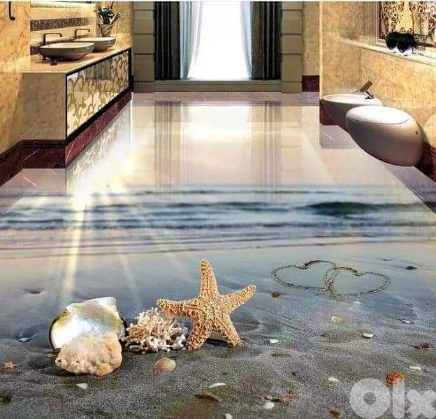 تعهدات عامه وأحلاه الاسعار 6