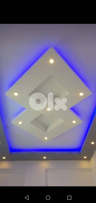 تعهدات عامه وأحلاه الاسعار 7