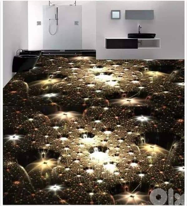 تعهدات عامه وأحلاه الاسعار 9