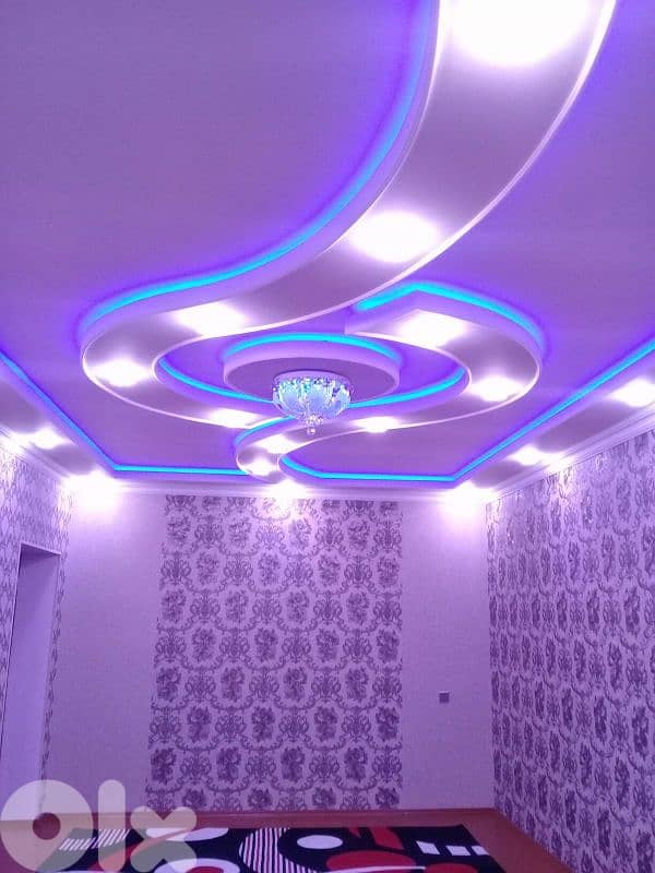 تعهدات عامه وأحلاه الاسعار 10