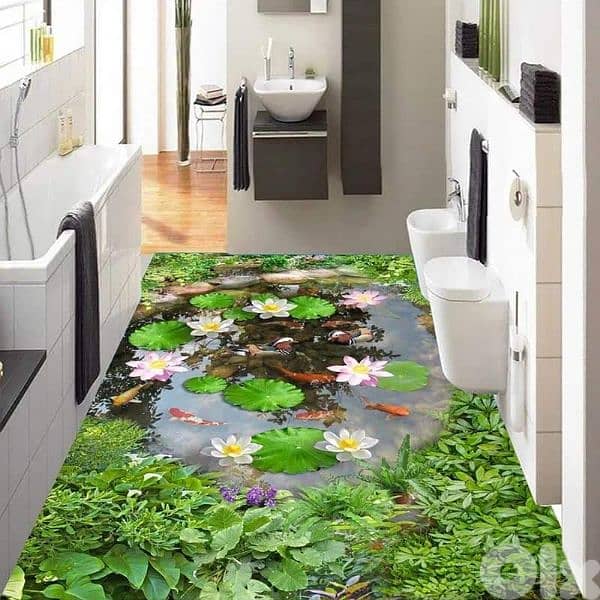 تعهدات عامه وأحلاه الاسعار 11