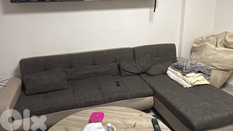 sofa bed for sale 0