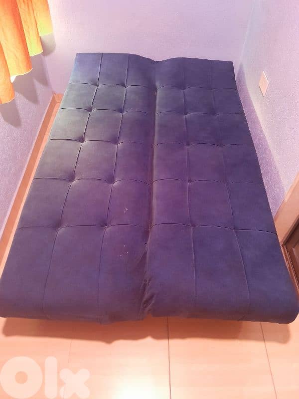 غرفة نوم للاطفال 3