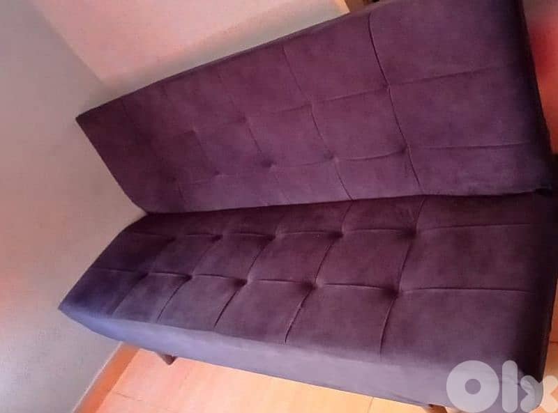 غرفة نوم للاطفال 4