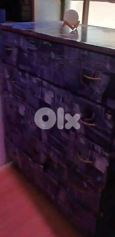 غرفة نوم للاطفال 5