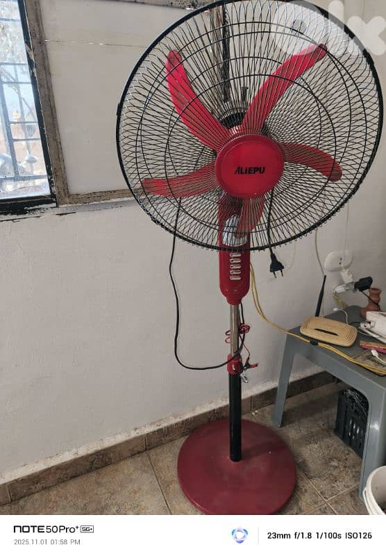 دير الأحمر _ بعلبك 0