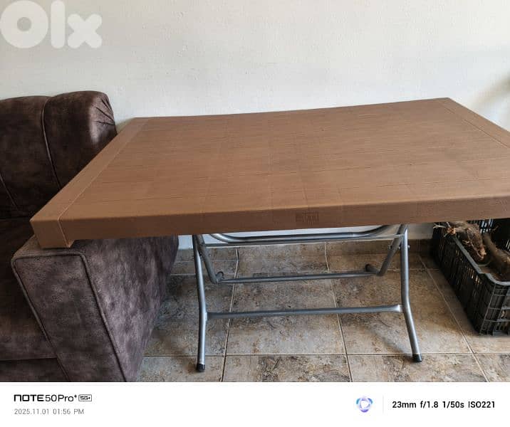 دير الأحمر _ بعلبك 2