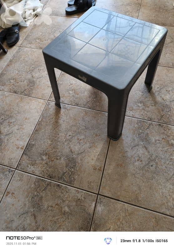 دير الأحمر _ بعلبك 3