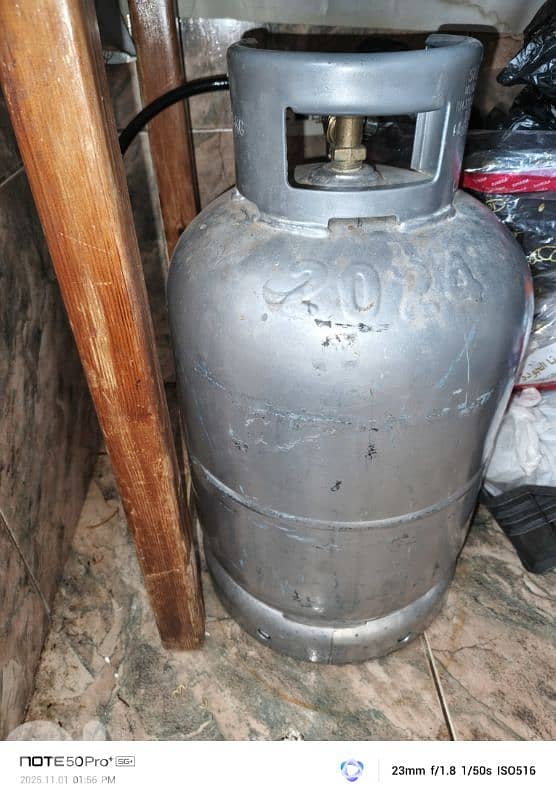 دير الأحمر _ بعلبك 5