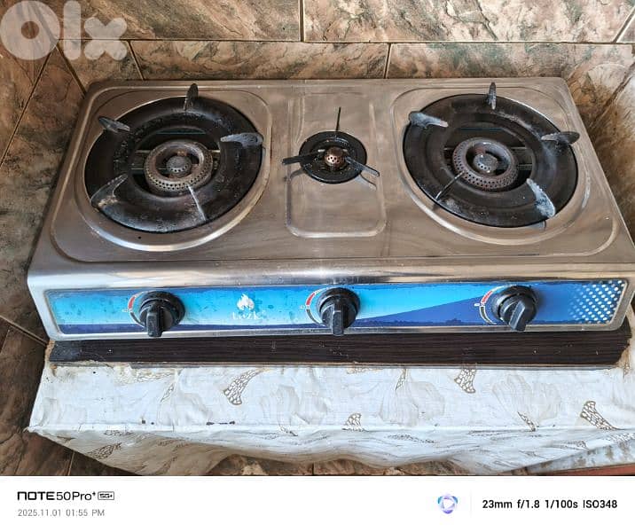 دير الأحمر _ بعلبك 6