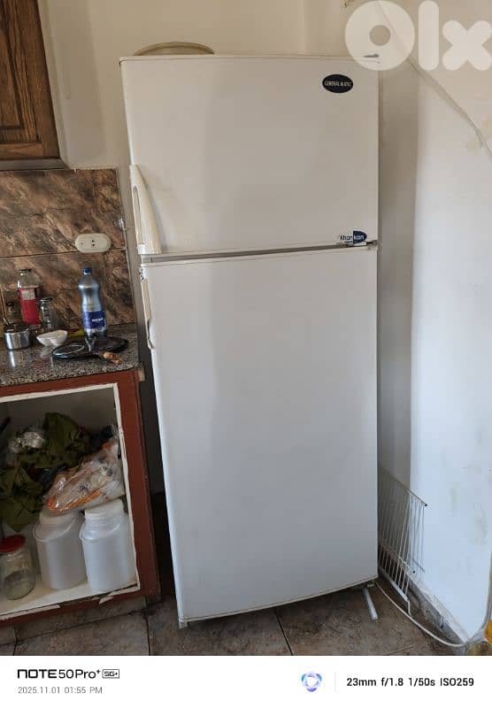 دير الأحمر _ بعلبك 7