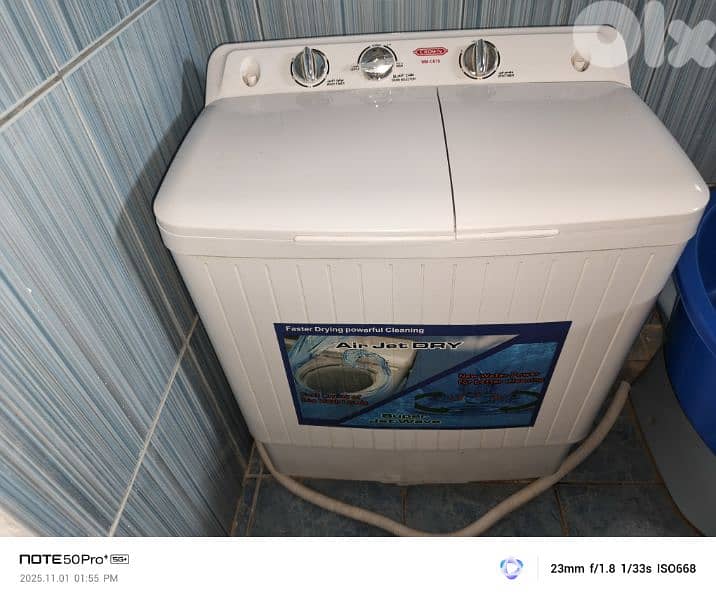 دير الأحمر _ بعلبك 8