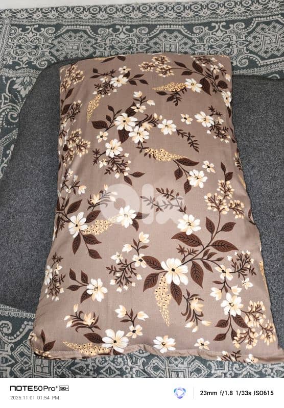 دير الأحمر _ بعلبك 9